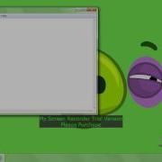 Basic Html Sample Wmv