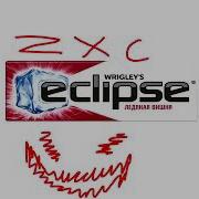 Zxcursed Encassator Eclipse