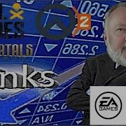 Game Development Caution Industry Decline