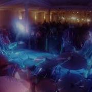 BRACEWAR FULL SET SNOW FLURRY FEST 2018
