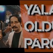 Fatih Bulut Çok Sevdim Yalan Oldu VİZELER PARODİ Zekiyce FEAT Baran Orjinal Parodi