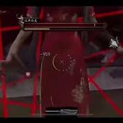 Endless Nightmare 5 Breakthrough Mode