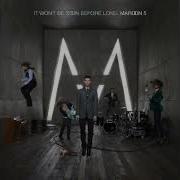 Maroon 5 Makes Me Wonder Radio Disney Version