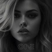 DNDM Not Mine Original Mix