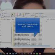 Scripting Language Template Solution 7 Boolean Expression 1
