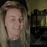 MANA REACTS Code Orange Forever