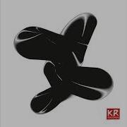 Lost Algorithm Alarico Deformation KR0013