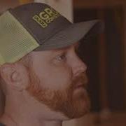 Gamma Kappa Capital Campaign Video 3