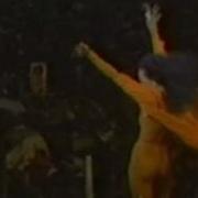 Diana Ross Live 1983 In Central Park Reach Out And Touch