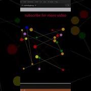Making A Super Graphic By Using Python Programming Pythontutorial Viral Shorts Shorts