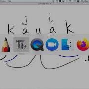 Check Palindrome Python Code EASY