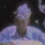 Technohead Happy Birthday Music Video