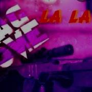 70 Lalala Fragmovie Standoff 2