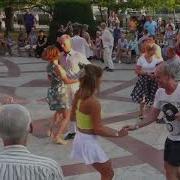 Runaround Sue Rocky BSD Party