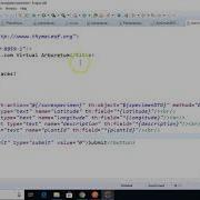 Populate Java Object From HTML In Spring Boot And Thymeleaf