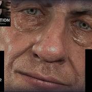 FULL TUTORIAL ICLONE Full 4k Lip Sync Acculips Animation In 30 Minutes Iclone Character Creator