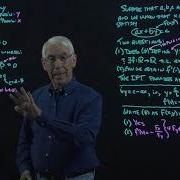 Лекция 37 Б Теорема о неявной функции
