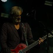 TRIGGERFINGER COLOSSUS LIVE RADIO 1 ARNO 70 SESSIE