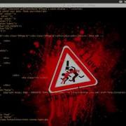 Install CMSmap And How To Use Fullscan Option