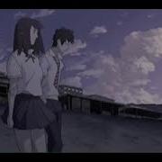 Miyagi Эндшпиль Feat Симптон Люби меня Slowed Reverb