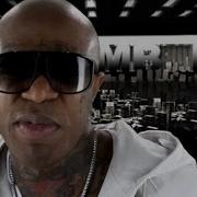 Birdman I Get Money Ft Lil Wayne Mack Maine T Pain