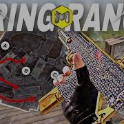 Firing Range Guide How To Play Firing Range