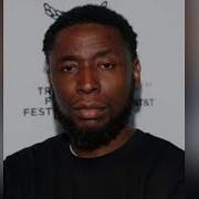 9th Wonder Take A Look In The Mirror Instrumental Extended