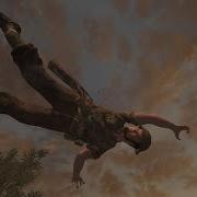 COD2 You Can Kill MacGregorrrrrr Only In This Mission