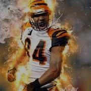 AfterBurn Photoshop Action Tutorial