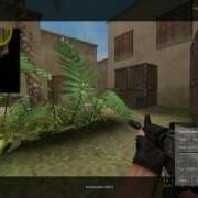 CSS ESEA Another Nice Ace