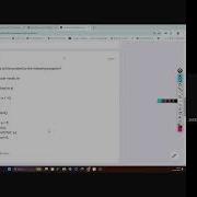 26T1 Week 5 Live Coding Session