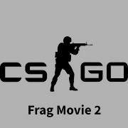 CS GO Fragmovie Lalala