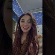 Müjgan Arzumla Niyə Dalaṣdı Ṣok Açıqlama Verdi
