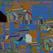 Flv Exe Trojan On A Real PC