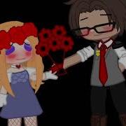 Tangled Up Meme FNaF Ft Mrs Afton Infected Angel