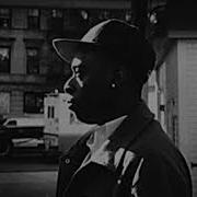 Pete Rock DEDA Too Close