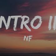 NF Intro III Lyrics