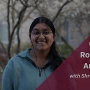 Meet Your Major Controls Robotics Autonomy At Virginia Tech
