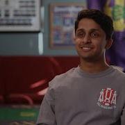 Fraternity Recruitment Video Lambda Chi Alpha At The University Of Kansas