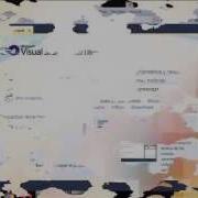 Link Label Visual Studio 2010