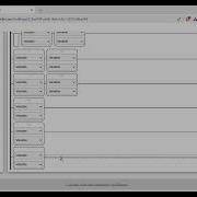 PLC Fiddle Traffic Light Simulation