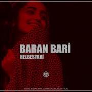 Baran Bari Kurdish Trap Remix Offıcial Video