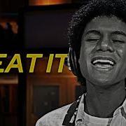 Every Jaafar Jackson S Vocals On Michael Movie 2026