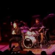 Impending Doom Murderer LIVE Unshakeable Tour 2012