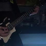Rammstein Weisses Fleisch Guitar Cover