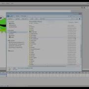 Flash Publish Swf File