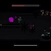 Geometry Dash Helplocked Remake Of Lostlocked