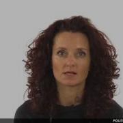 Step 1 Setting Learning Outcomes Paola Corti