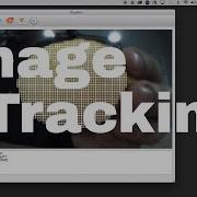 Arduino PIXY2 Camera Tutorial Color Object Tracking Made Easy