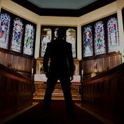 Connor Cassidy Godspeed Official Video